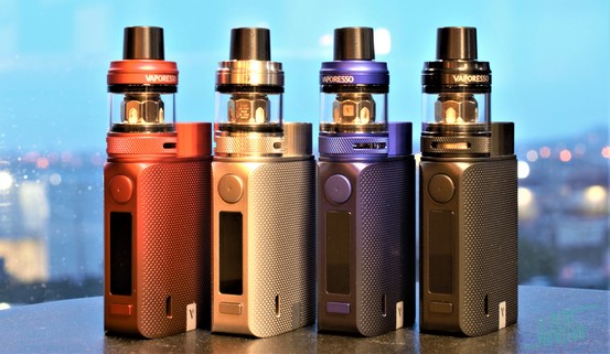 avis-kit-swag-2-vaporesso-blog-le-petit-vapoteur